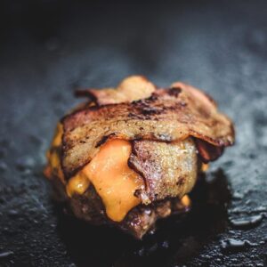 Slanina