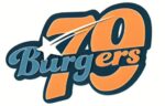 79 Burgers